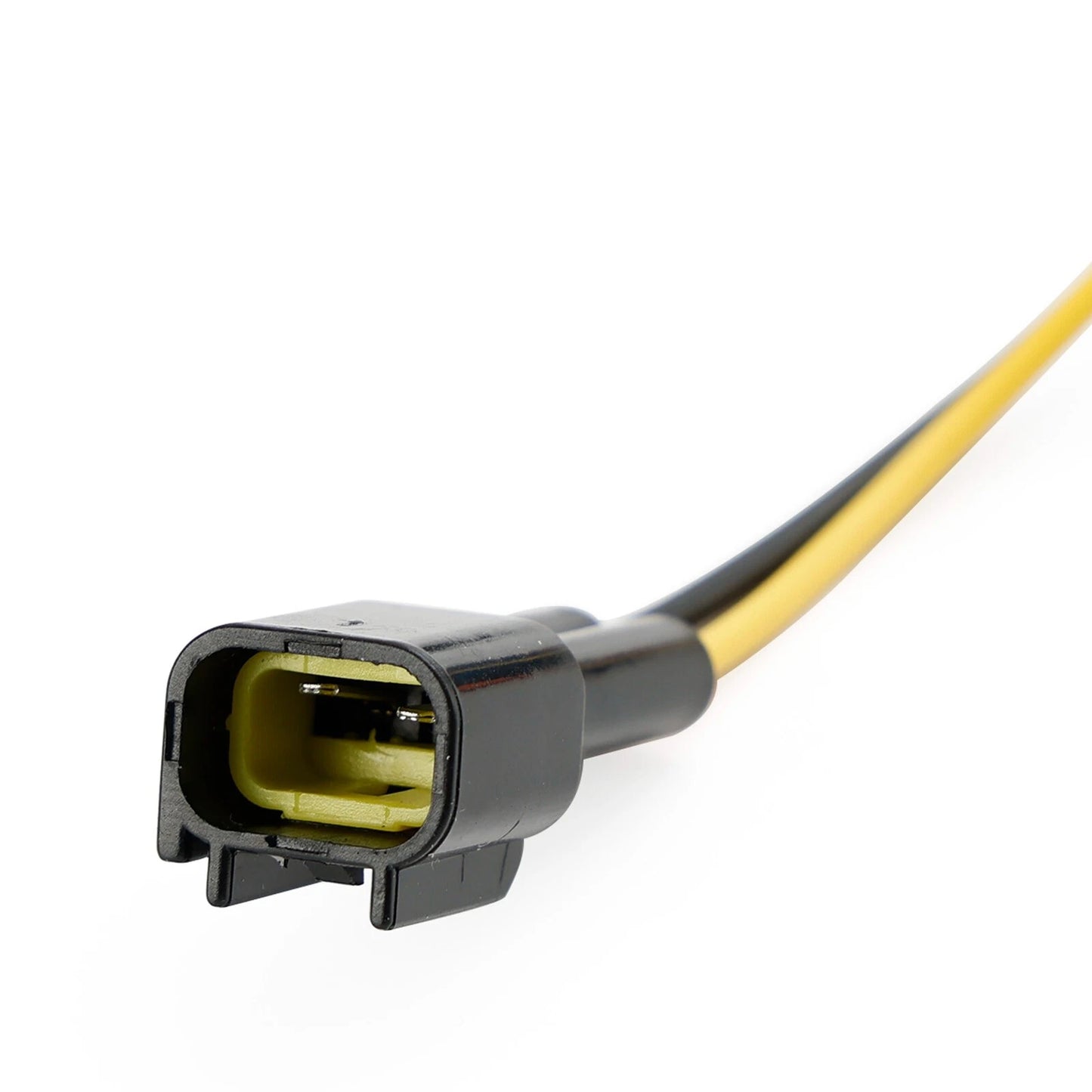 Pulse Generator for Kawasaki ZX-12R Ninja (2000-2006)