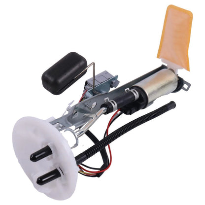 Fuel Pump Module Assembly for Land Cruiser Lexus LX470 (1998–2007)