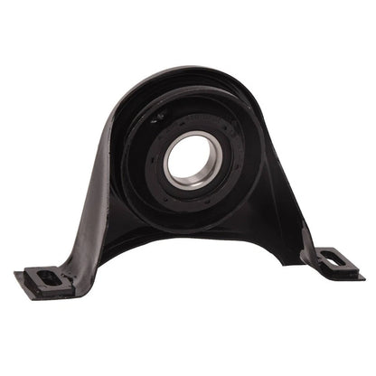 Drive Shaft Center Support Bearing for Chrysler 300, Dodge Challenger, Charger