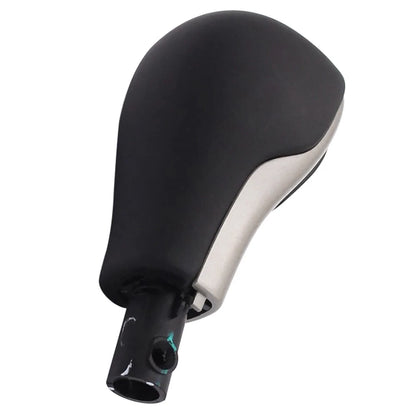 Automatic Transmission Shifter Knob for Jeep Cherokee (2014-2019)