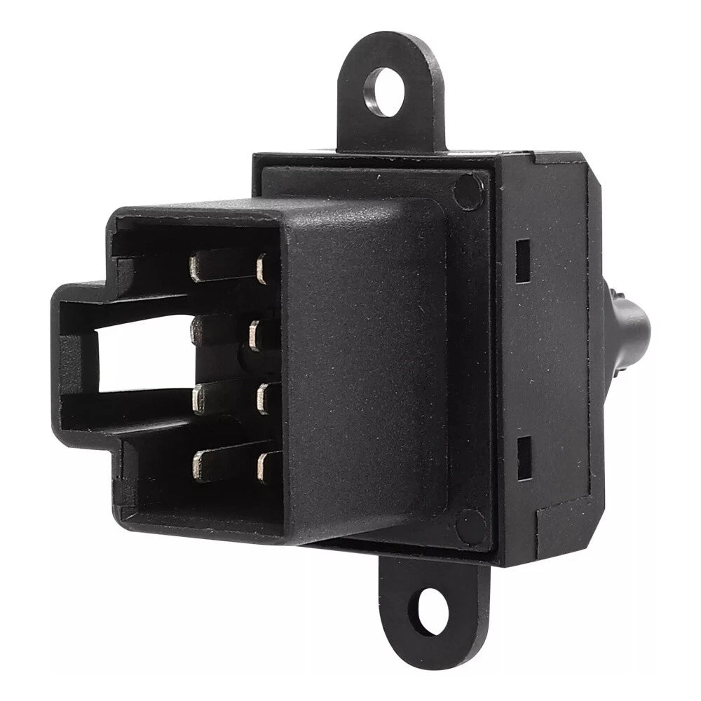 Power Window Control Switch for Dodge Neon, Plymouth (2000-2005)