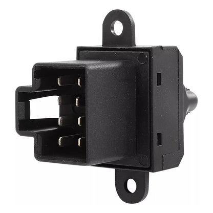 Power Window Control Switch for Dodge Neon, Plymouth (2000-2005)