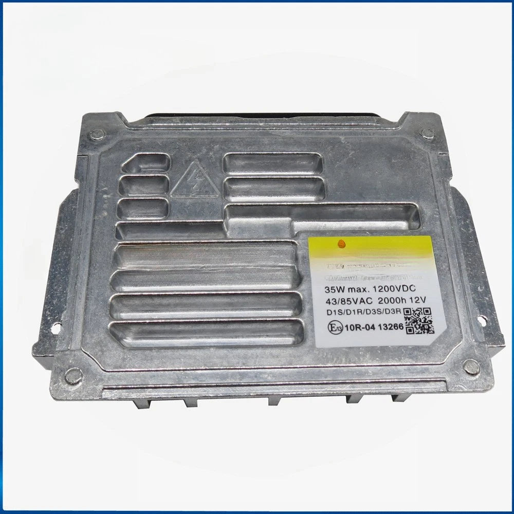 Genuine Xenon HID Ballast for Land Rover LR