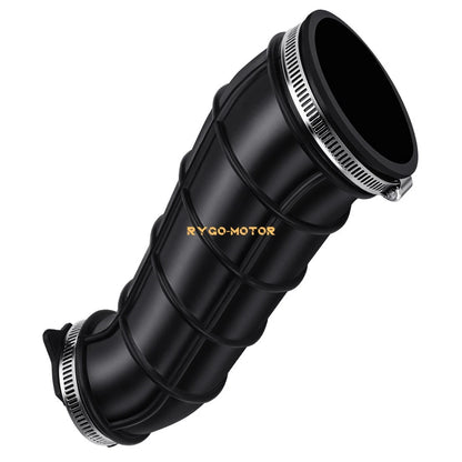 Air Intake Boot for Polaris Ranger 800 EFI Crew 800 (2011–2014)