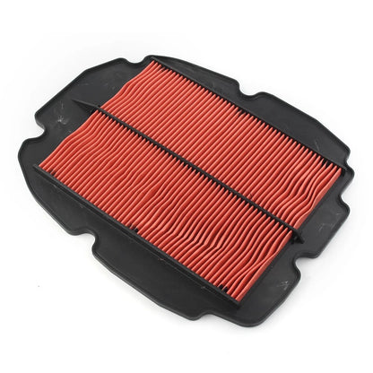 Air Filter for Honda VFR800 Interceptor (1998-2009)