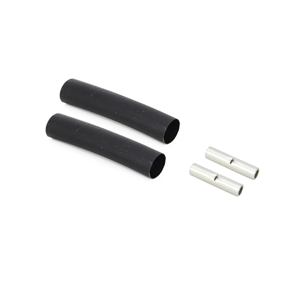 Front Turn Signal Light Connector Plug for Jeep Wrangler (2007-2018)