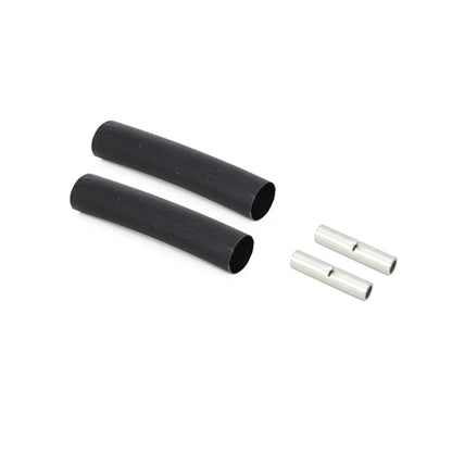 Front Turn Signal Light Connector Plug for Jeep Wrangler (2007-2018)