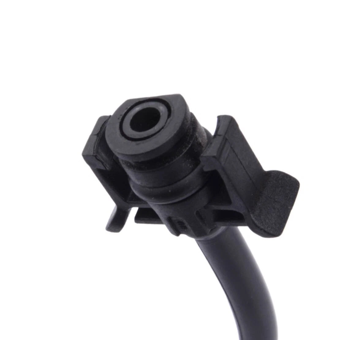 Coolant Breather Vent Hose for Volvo S60 V60 V70 XC60 XC70 (2001-2023)