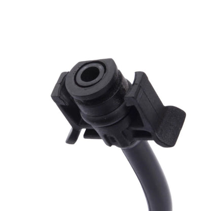 Coolant Breather Vent Hose for Volvo S60 V60 V70 XC60 XC70 (2001-2023)