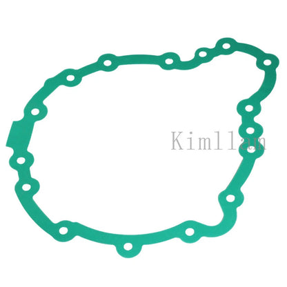 Stator Cover Gasket for Triumph Sprint ST/RS 955, 1050 (2002-2012)