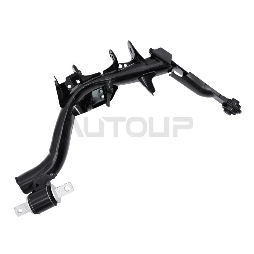 Trailing Arm / RH Passenger Side for Honda CR-V (2012–2014)