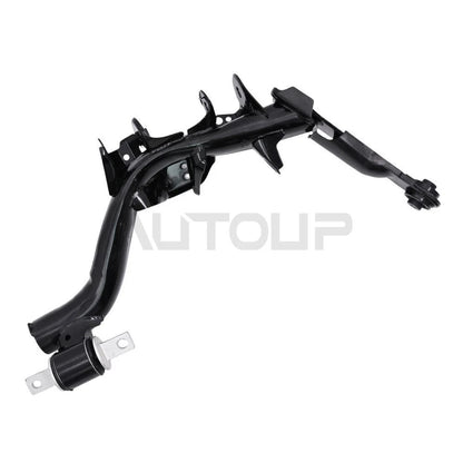 Trailing Arm / RH Passenger Side for Honda CR-V (2012–2014)