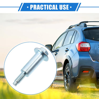 Auto Valve Cover Bolt for Subaru Baja (2004-2006)