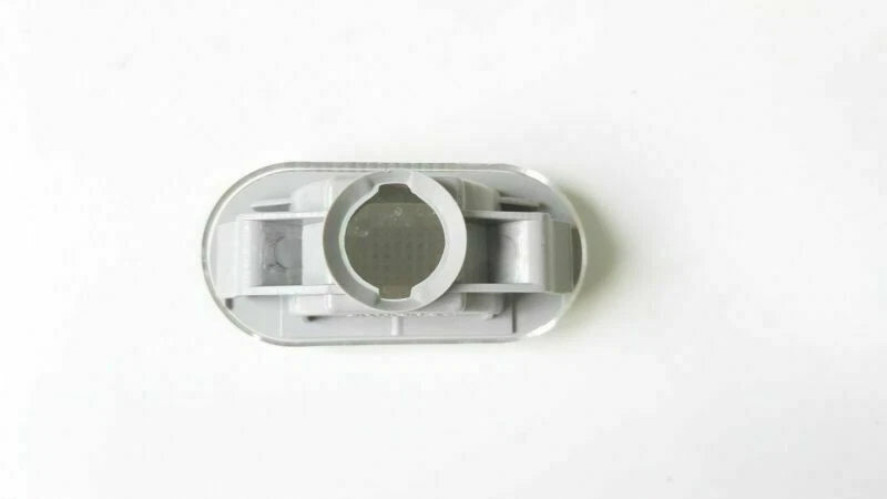 Turn Signal Side Lamp for Nissan Navara D40 (2005-2015)