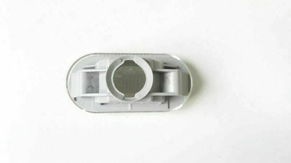 Turn Signal Side Lamp for Nissan Navara D40 (2005-2015)