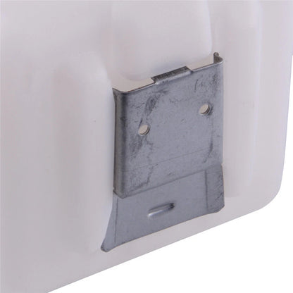 2.5L Fuel Oil Gas Tank for Car Air Diesel Parking Heater