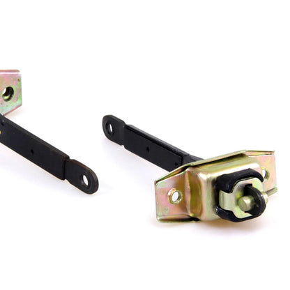 Door Stopper x2 for Toyota Hilux 4WD 4Runner LN80 LN85 RN90 LN100 1988-1997
