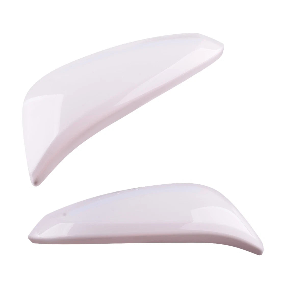 Side Mirror Cap Cover for Toyota RAV4 (2016-2019)