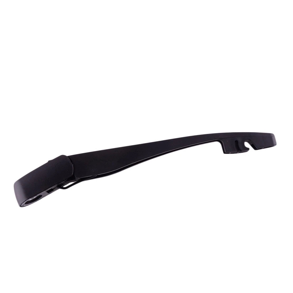 Rear Wiper Blade & Arm for Honda Odyssey EX, EXL, LX, SE (2005-2010)