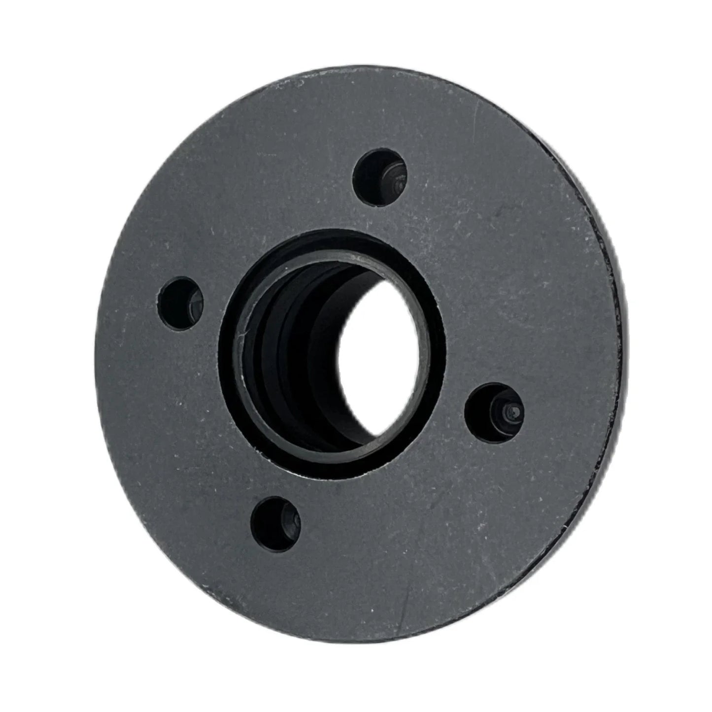 Trim Rod Cap for Suzuki Outboard 4-Stroke 48630-93J00