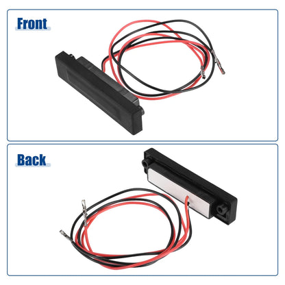 Rear Trunk Release Switch for Kia Sedona 2015-2021