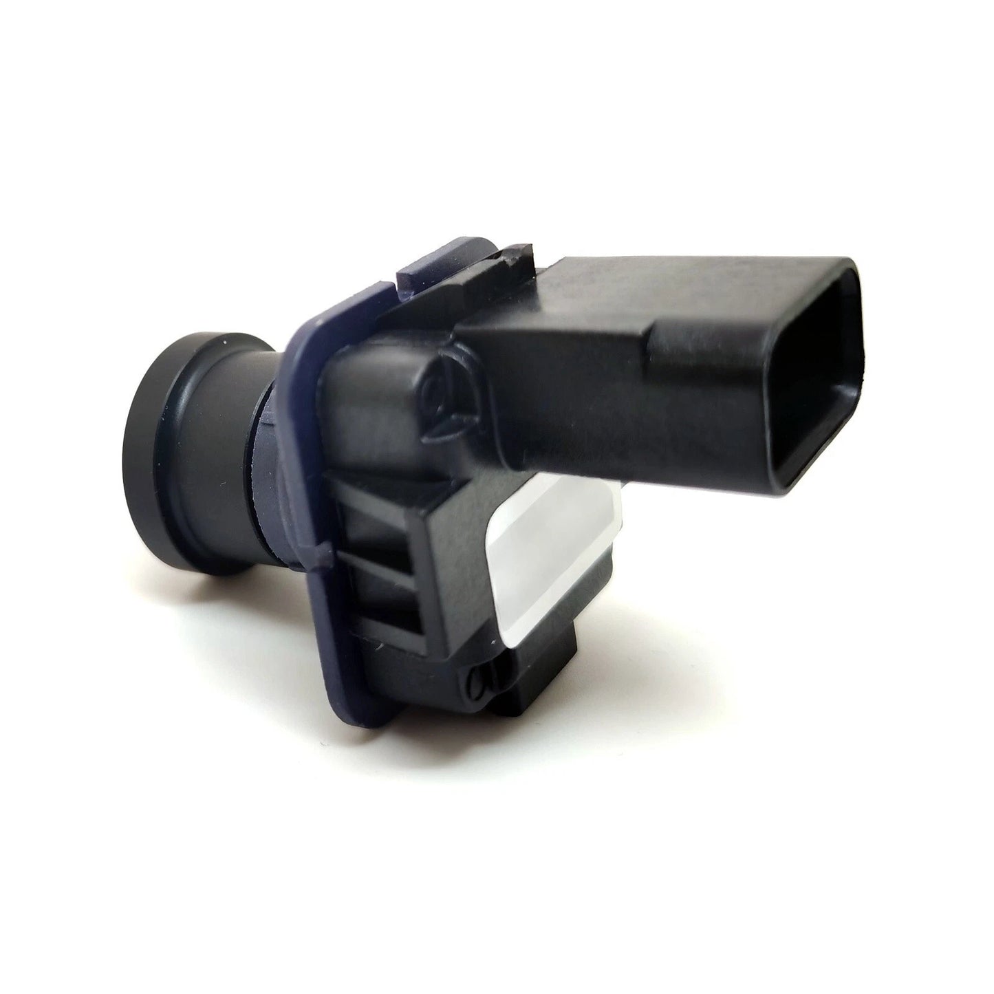 Backup Camera for Ford F-350 (2013–2014)