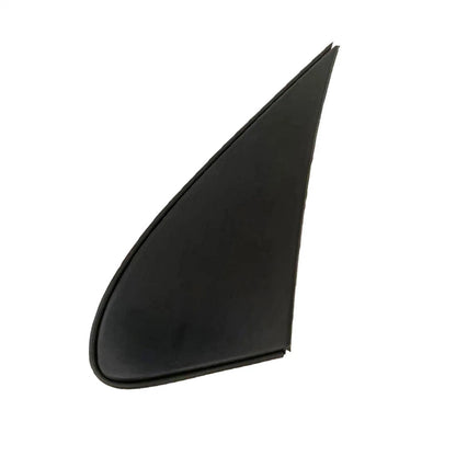 Left Mirror Corner Triangle Fender Cover Trim for Toyota Corolla Altis (2003-2008)