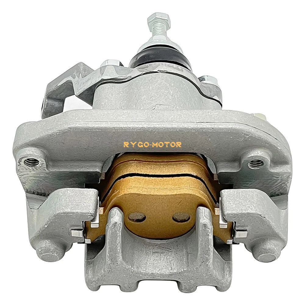 Rear Brake Caliper for Honda TRX450R/TRX450ER (2004–2014)