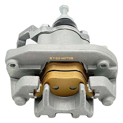 Rear Brake Caliper for Honda TRX450R/TRX450ER (2004–2014)