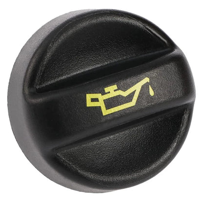 Oil Filler Cap for Citroen Peugeot Vauxhall Opel (2010-2023)