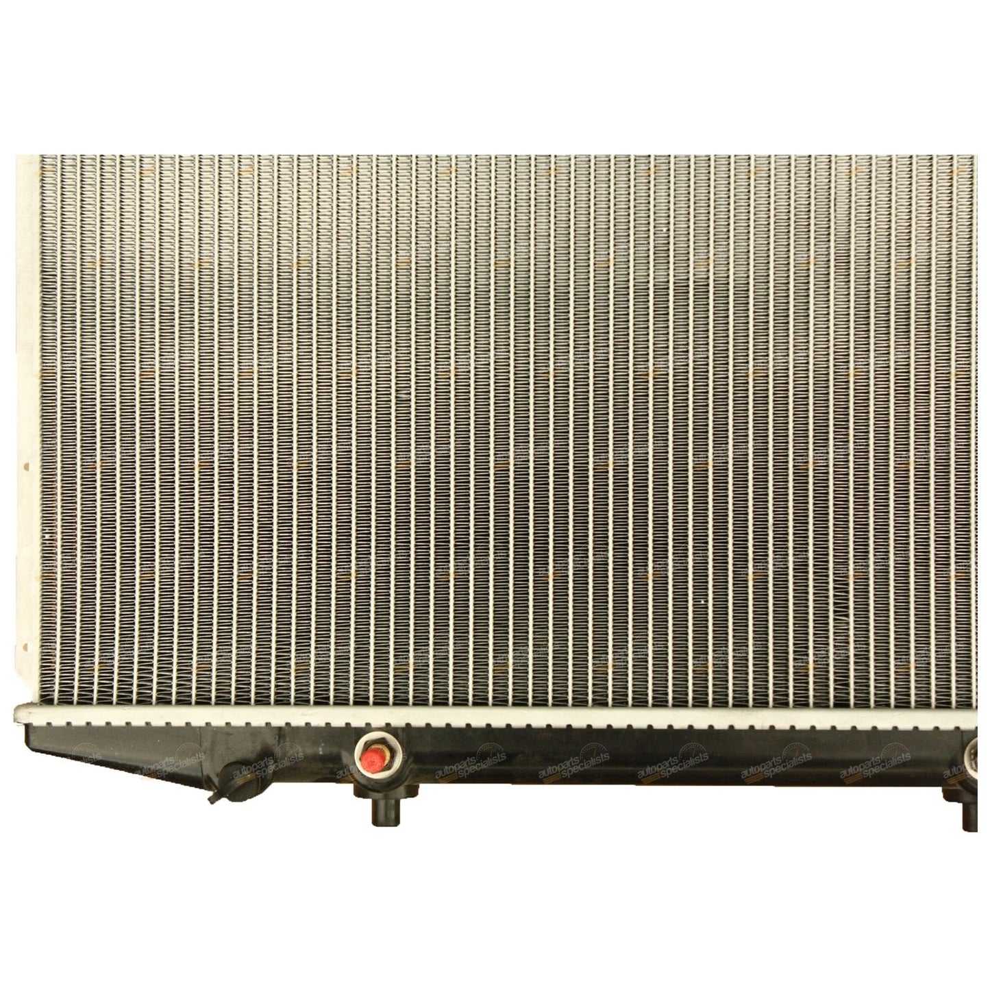 Alloy Radiator for Nissan Pathfinder WD21 V6 3.0L VG30E (1992-1995)