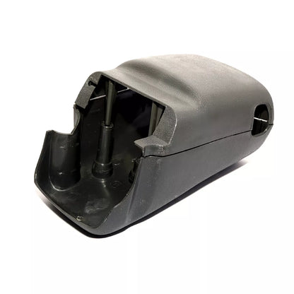 Steering Column Cover for Toyota 4Runner 1990-1995