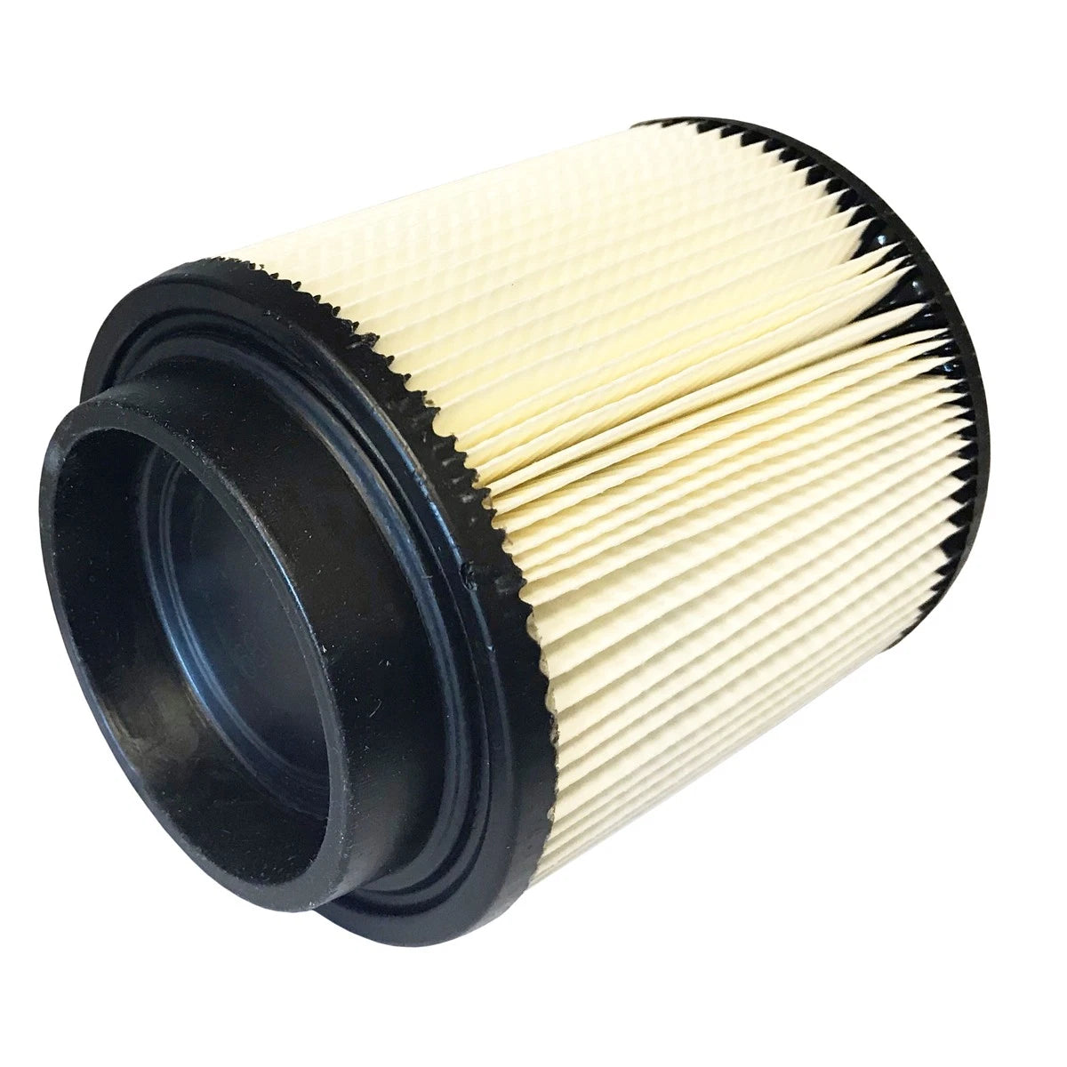 Genuine Polaris Air Filter for Polaris RZR 170 (2010–2021)
