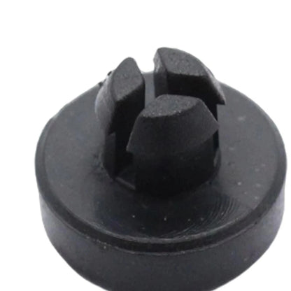 Boot Lid Hinge Stops for 2004-Up Saab 9-3 Convertible (2004-2011)