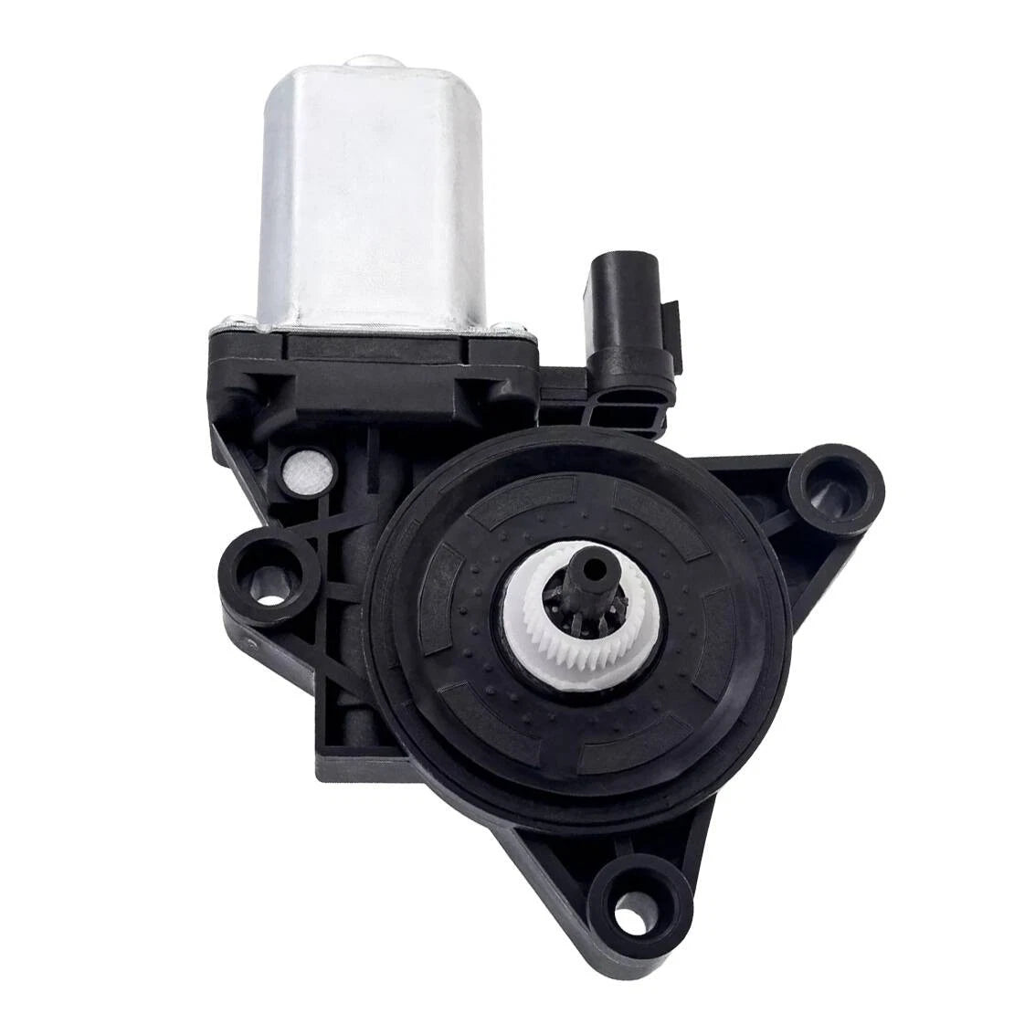 Power Door Window Lifter Motor for Hyundai Tucson (2016-2021)