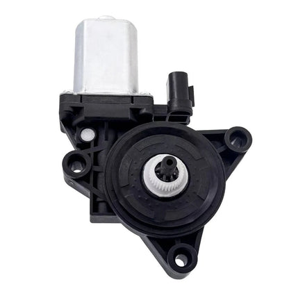 Power Door Window Lifter Motor for Hyundai Tucson (2016-2021)
