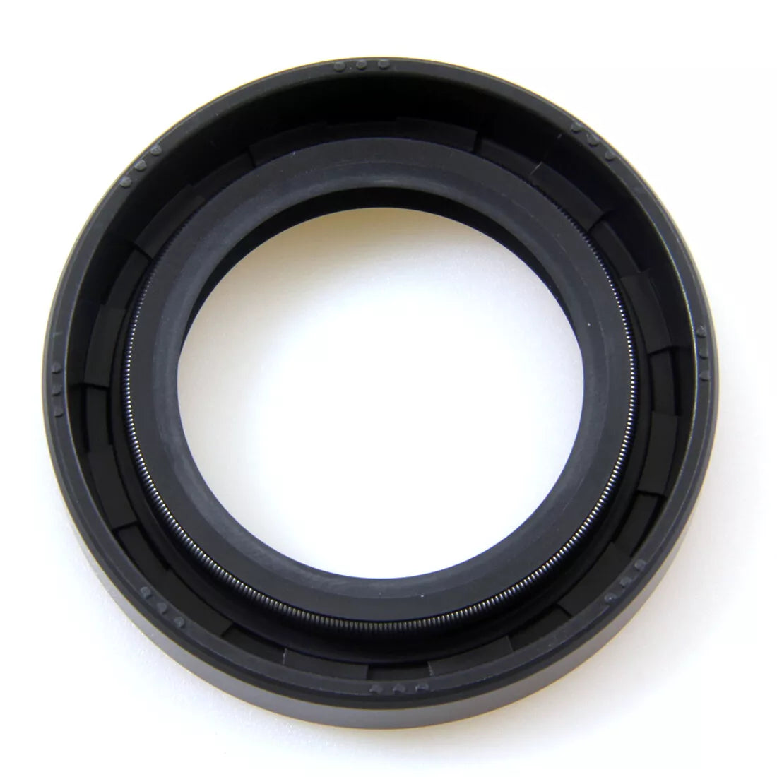 Differential Gear Oil Seals for Toyota Corolla 1974-1981