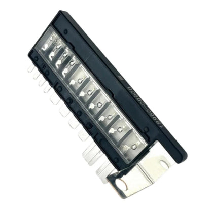 Multi Fuse for Hyundai Sonata, Kia K5, Optima (2019-2023)