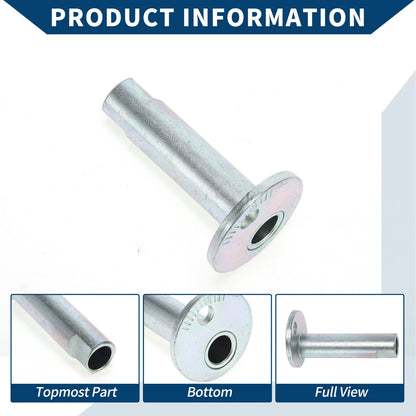 Camber Alignment Bolt Adjustor for Toyota Highlander (2001-2003)