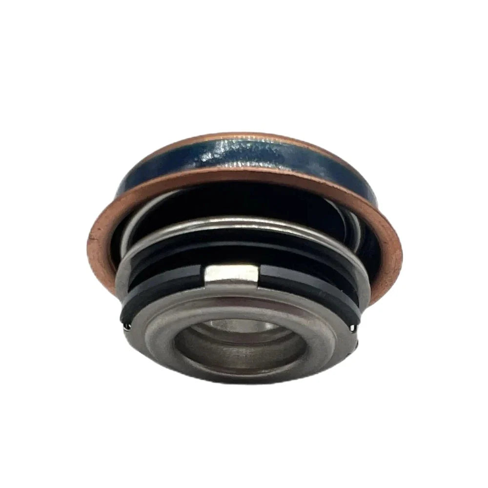 Circulation Pump Seal for Volvo Penta AD31/D40/D41/D42/TAMD63