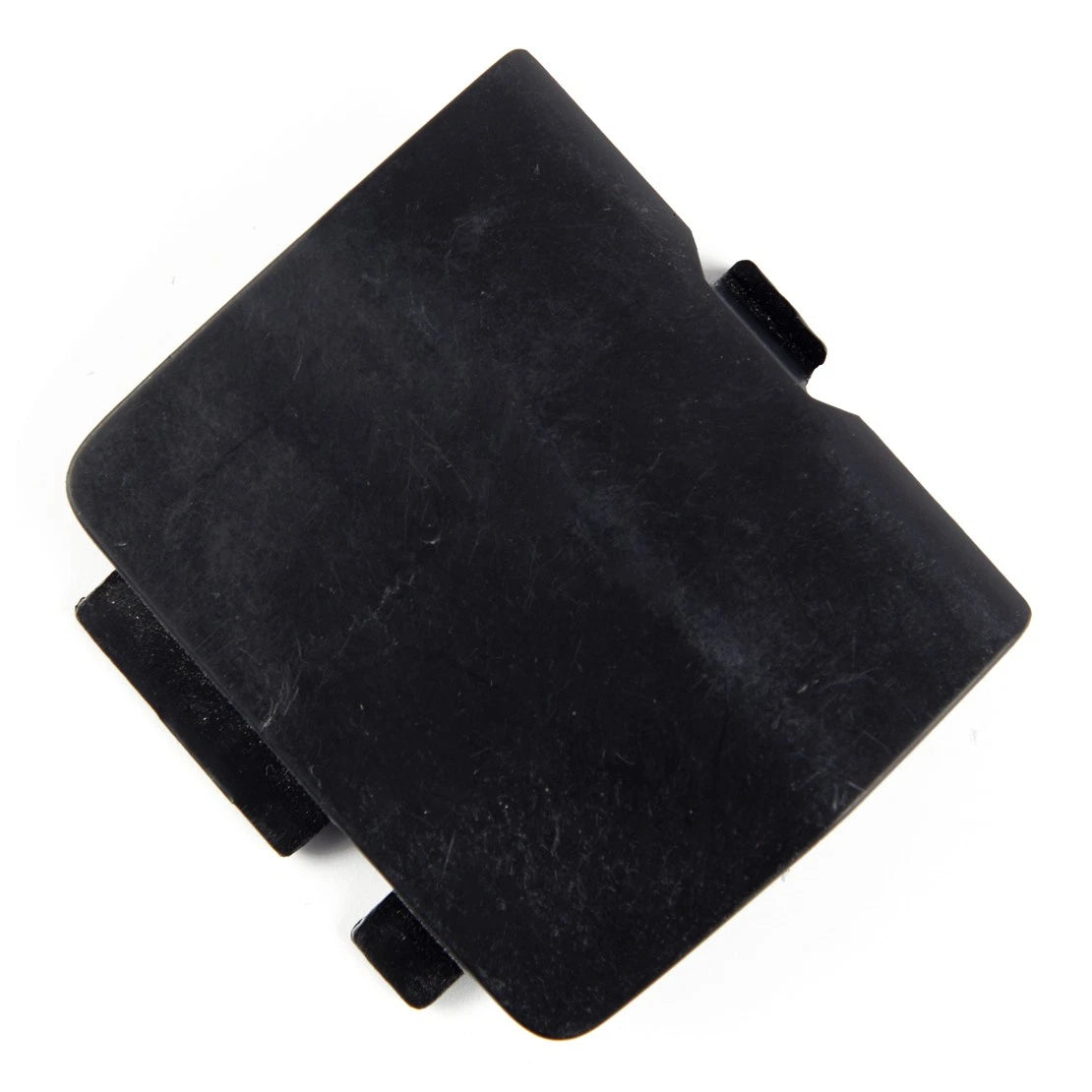 Right Rear Bumper Tow Hook Cap Cover for Mazda 6 (2012-2015)
