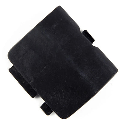 Right Rear Bumper Tow Hook Cap Cover for Mazda 6 (2012-2015)