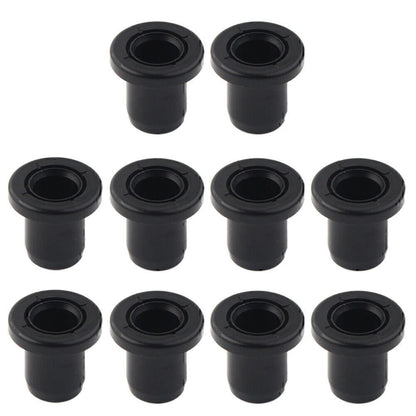 A-Arm Bushing Kit 10 Pack for Polaris RZR XP 900 (2011-2014)