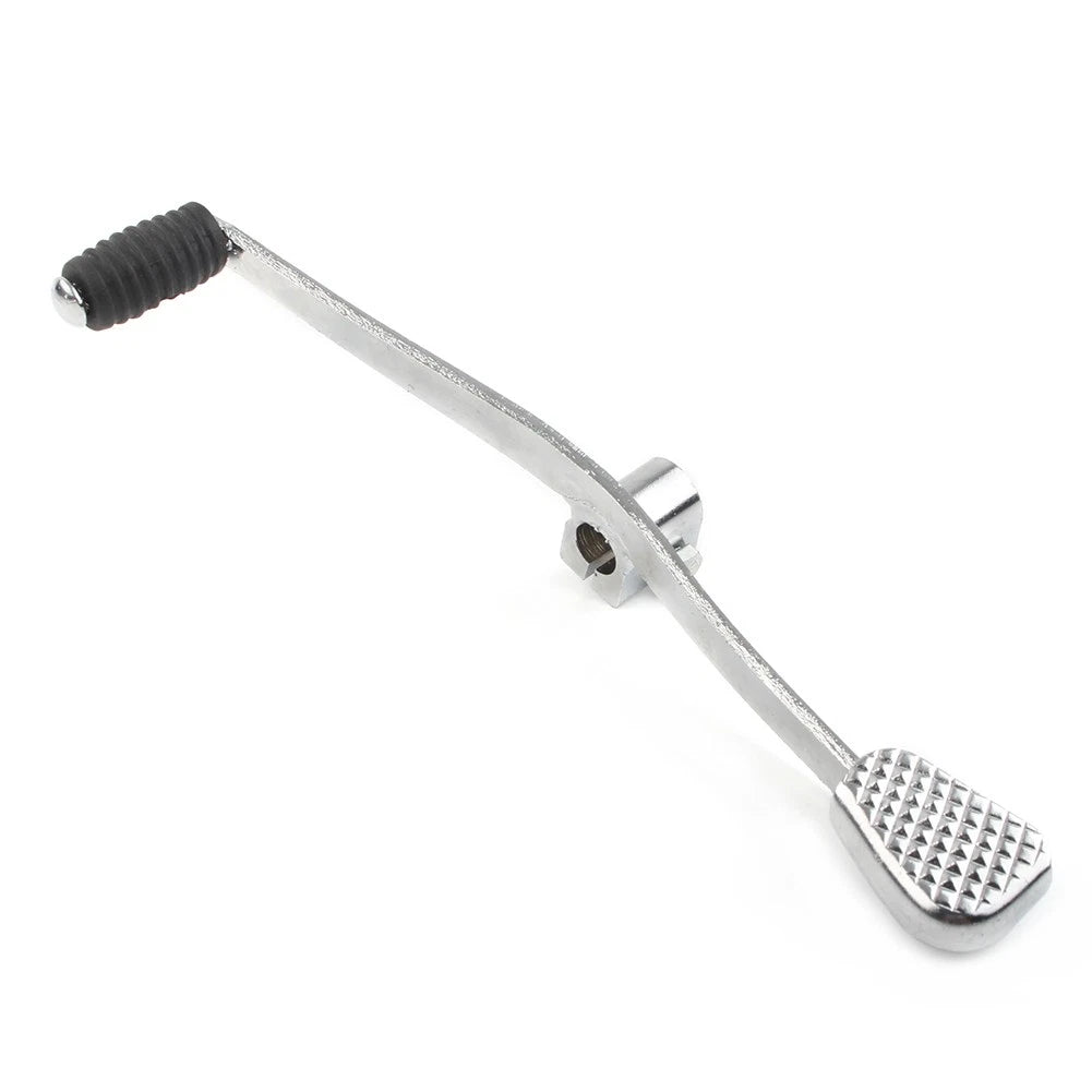 Gear Shift Lever for ATV Quad 50-110cc, Pit Dirt Bike (No Year Specified)