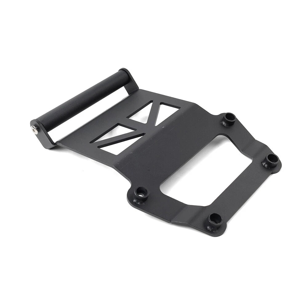 22MM GPS Navigation Bracket Phone Stand for Yamaha XMAX 300 (2023+)