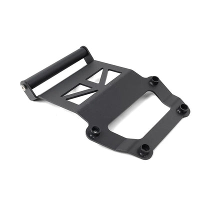 22MM GPS Navigation Bracket Phone Stand for Yamaha XMAX 300 (2023+)