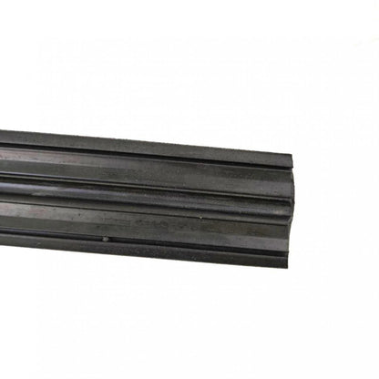 Glass Run Door Channel with Vent LH+RH Fits Isuzu ELF NPR NKR84 Truck 1985-93