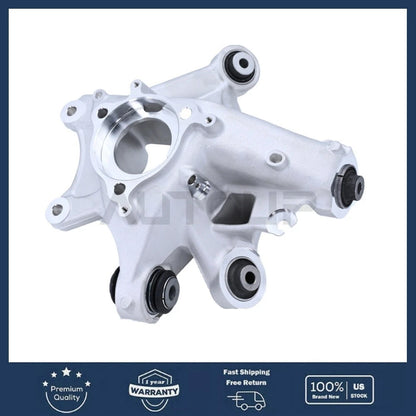 Rear Left Knuckle Assembly for Tesla Model Y
