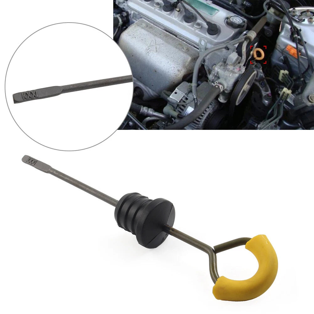 Automatic Transmission Oil Dipstick for Honda Accord 4CYL (1998-2002)