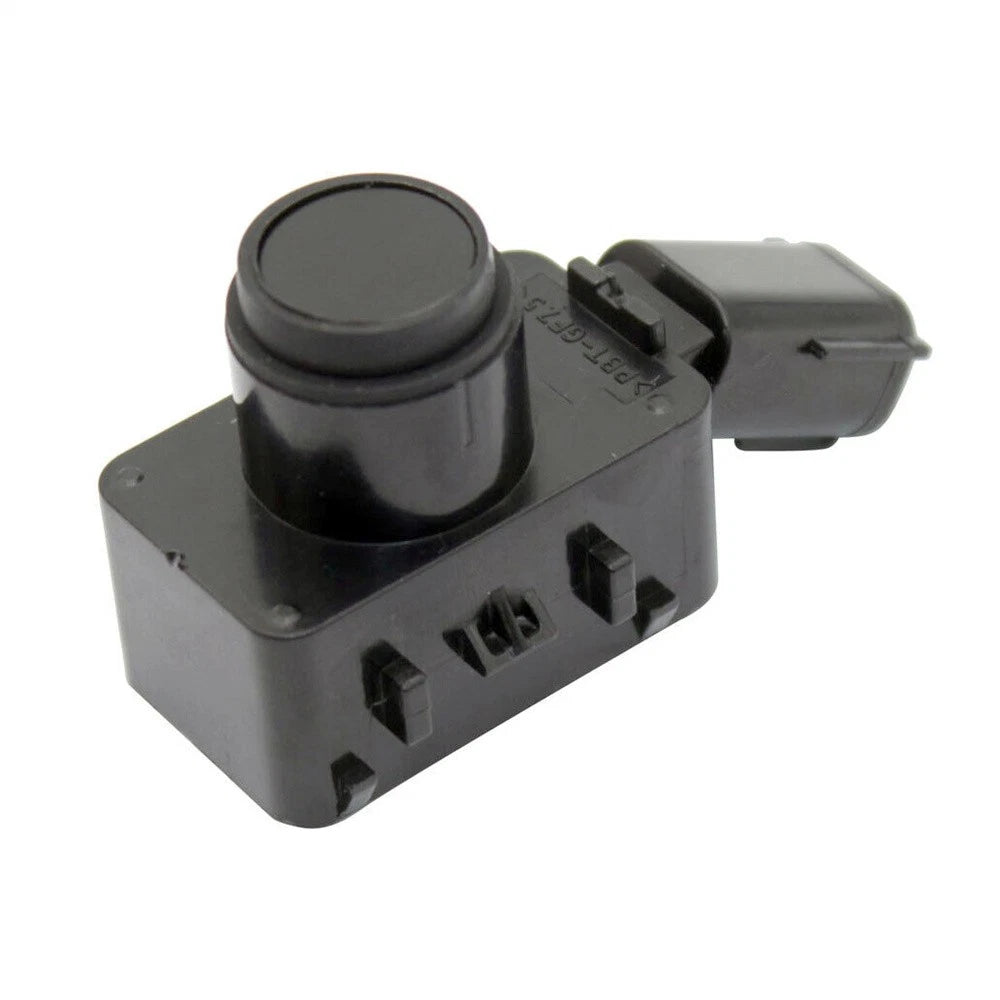 PDC Bumper Parking Sensor for Lexus RX350, Toyota Prius (2006-2019)